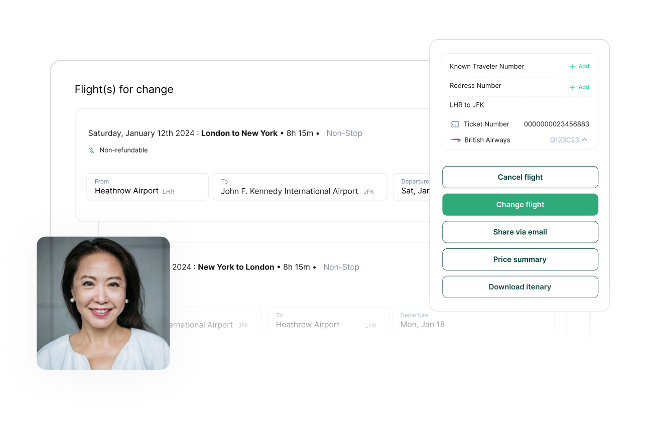 goodwings-travel-management